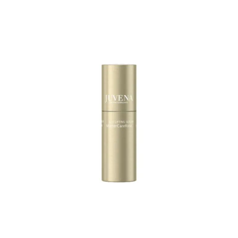 Master Rose Eye Lifting Serum