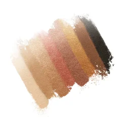 Masterpiece Nude Palette