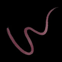 Masterpiece Wow Liner