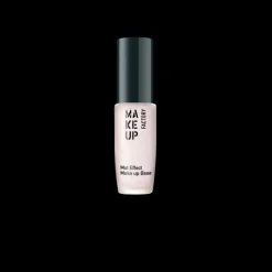 MAT EFFECT MAKE UP BASE  01