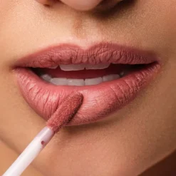 Mat Passion Lip Fluid