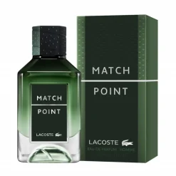 MATCHPOINT EDP VAPORIZADOR