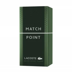 MATCHPOINT EDP VAPORIZADOR
