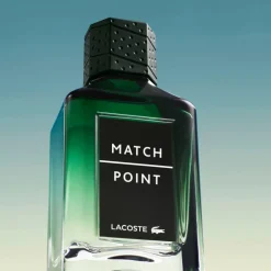 MATCHPOINT EDP VAPORIZADOR