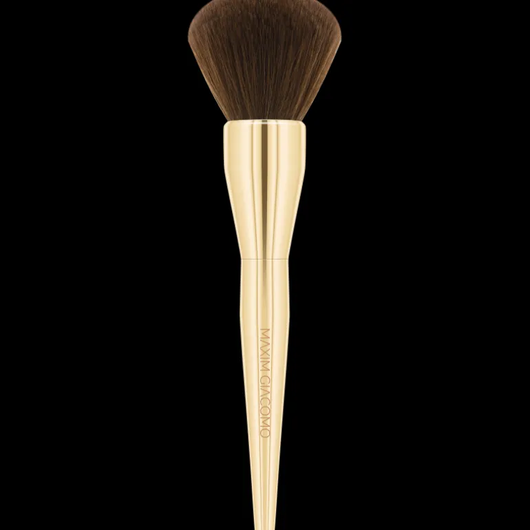 MAXIM GIACOMO IN COLOURS BROCHA PARA ROSTRO