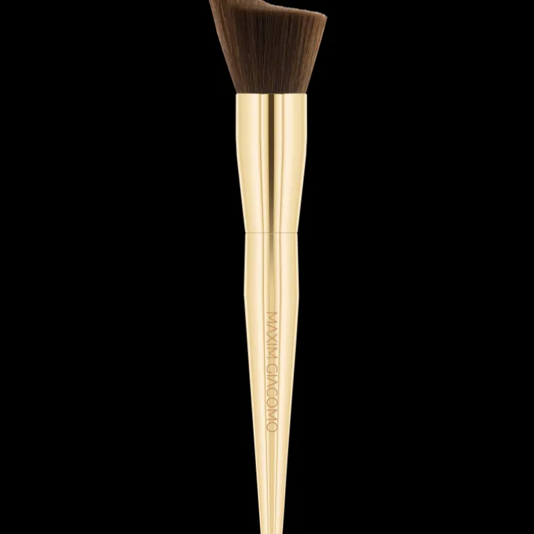 MAXIM GIACOMO IN COLOURS BROCHA PARA MEJILLAS