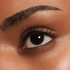Maximum Definition Mascara