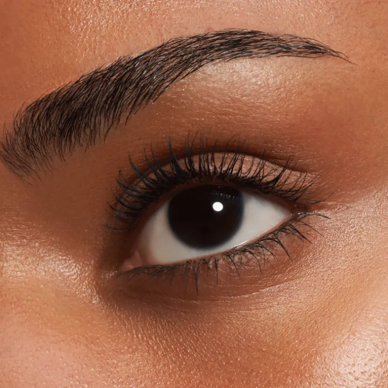 Maximum Definition Mascara