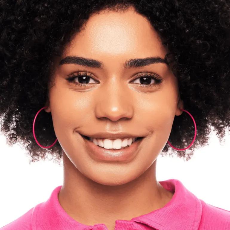 Maximum Definition Mascara