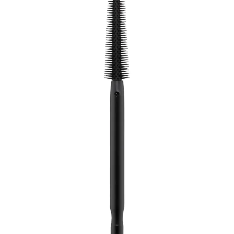 Maximum Definition Mascara