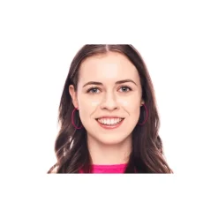 Maximum Definition Waterproof Volume Mascara