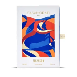 MEFISTO EAU DE PARFUM