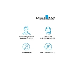 MELA B3 CREMA ANTIMANCHAS SPF30 CON NIACINAMIDA