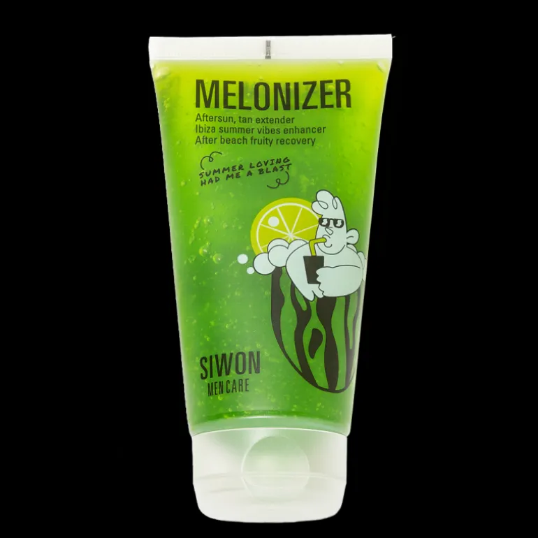 Melonizer
