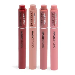 Melt And Shine Juicy Lip Balm