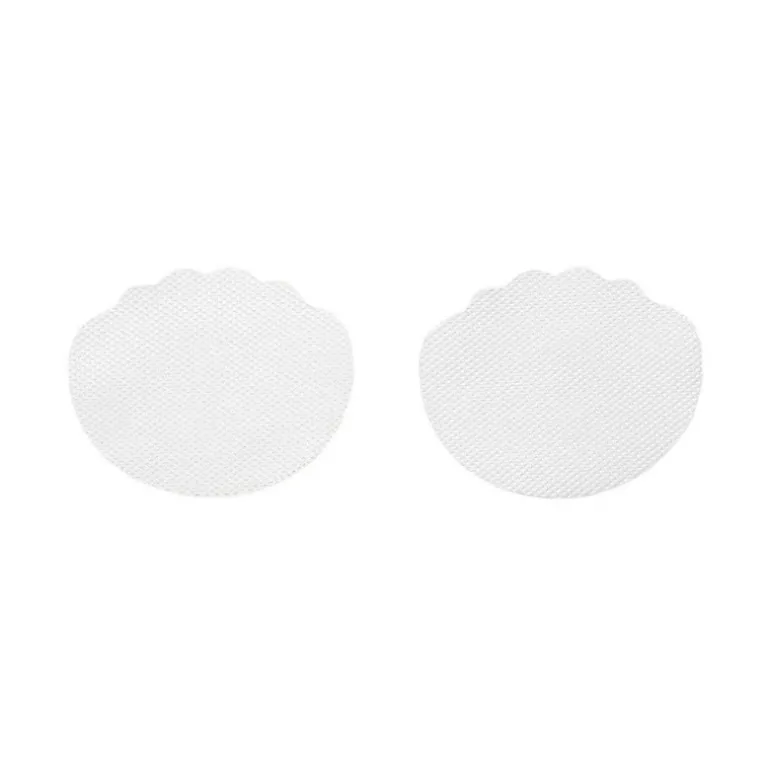 MELTING MASK HAND 7G