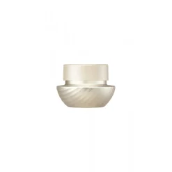 Melty Rich Eye Cream (Refill)