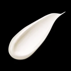 Melty Rich Eye Cream (Refill)