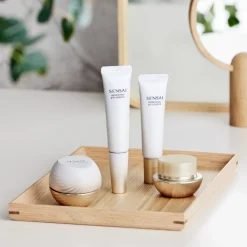 Melty Rich Eye Cream (Refill)