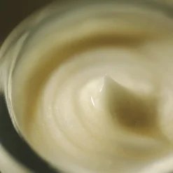 Melty Rich Eye Cream (Refill)