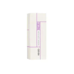 MEMORI NUAGE CERISIER EAU DE PARFUM