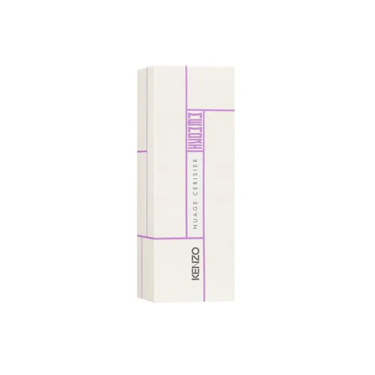 MEMORI NUAGE CERISIER EAU DE PARFUM