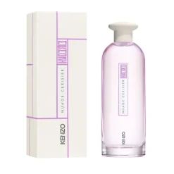 MEMORI NUAGE CERISIER EAU DE PARFUM