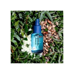 MEN ACEITE DE AFEITAR