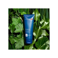 MEN AFTER SHAVE SOOTHING GEL