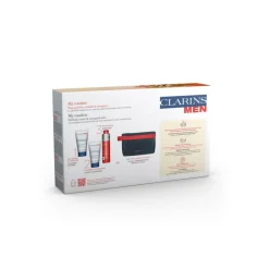 MEN COFRE GEL ENERGIZANTE 50ML