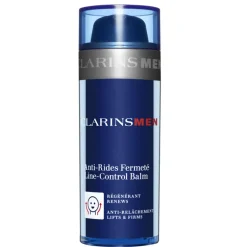 MEN GEL CREMA ANTI-ARRUGAS Y FIRMEZA