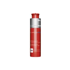 MEN GEL ENERGIZANTE 50ML