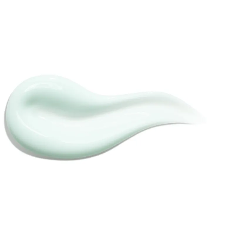 MEN GEL ENERGIZANTE 50ML