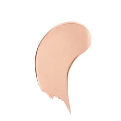 Men Targeted Pencil Concealer