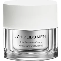 Men Total Revitalizer Cream