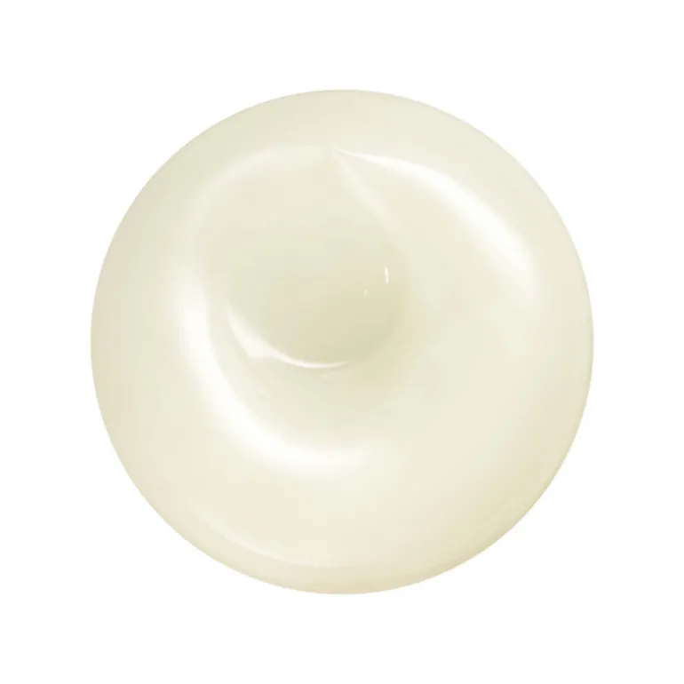 Men Total Revitalizer Cream
