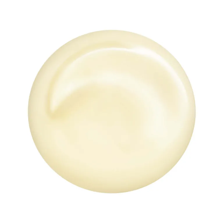 Men Total Revitalizer Eye 15 ml