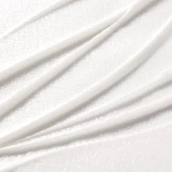 MERVEILLANCE LIFT FIRMING POWDERY CREAM