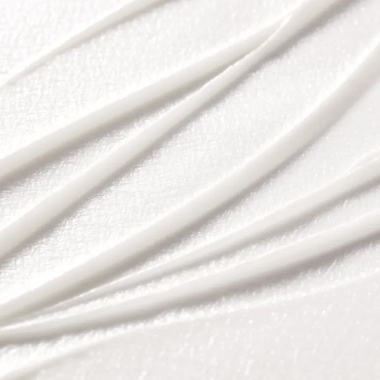 MERVEILLANCE LIFT FIRMING POWDERY CREAM