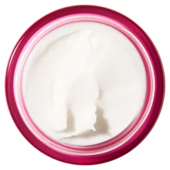 MERVEILLANCE LIFT FIRMING POWDERY CREAM