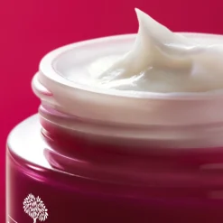 MERVEILLANCE LIFT FIRMING POWDERY CREAM
