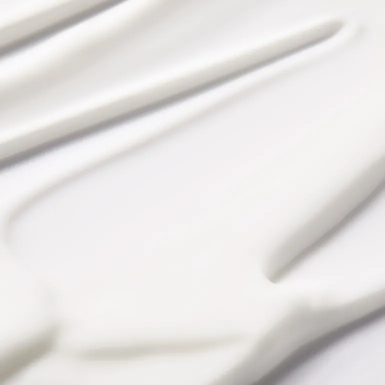 Merveillance Lift LA CRÈME CONCENTRÉE DE NUIT