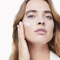 Merveillance Lift LA CRÈME CONCENTRÉE DE NUIT