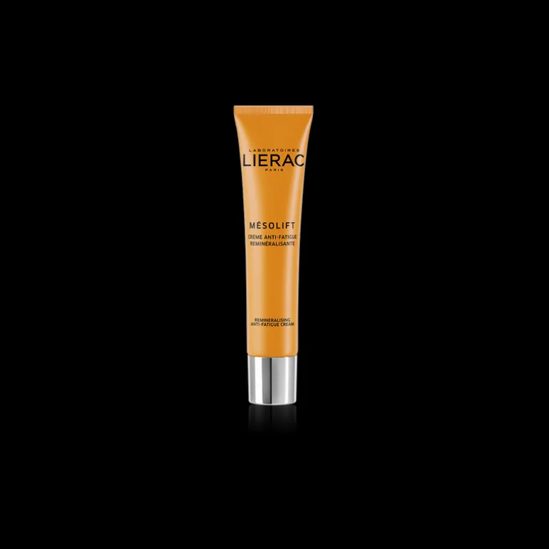 MESOLIFT CREMA ANTIFATIGA REMINERALIZANTE 40ML
