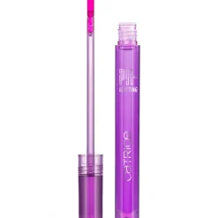 METAFACE LIP GLAZE C03