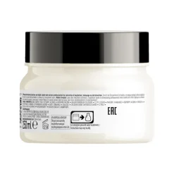 METAL DETOX MASCARILLA 200ML