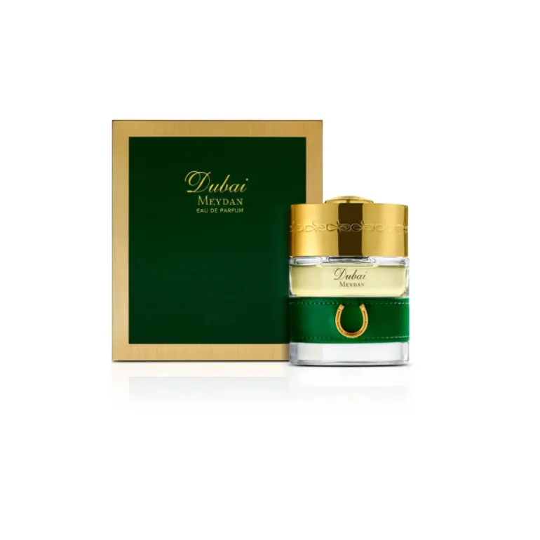 Meydan Eau de Parfum