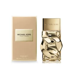 Michael Kors Femme Eau De Parfum