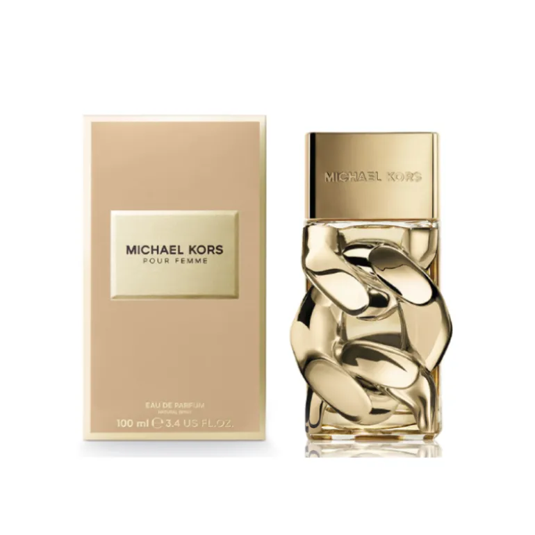 Michael Kors Femme Eau De Parfum