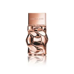 Michael Kors Pour Femme Absolu Eau de Parfum